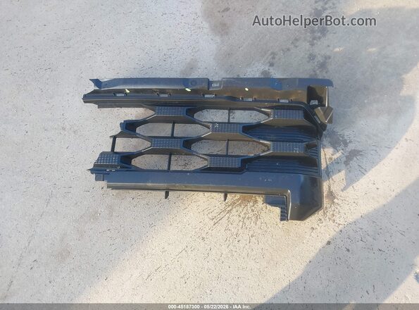 3GCPDCED3NG585272 2022 CHEVROLET SILVERADO Black Вид щитка приладів