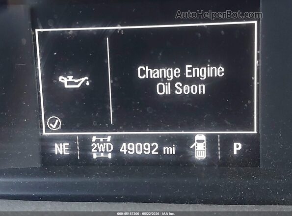 3GCPDCED3NG585272 2022 CHEVROLET SILVERADO Black 
