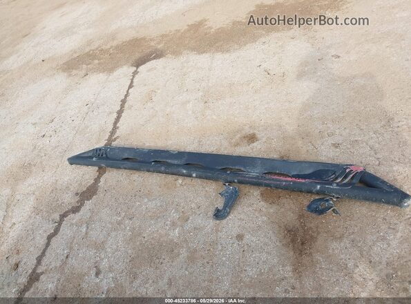 3GCPDCEK9PG281476 2023 CHEVROLET SILVERADO Синий Вид щитка приборов