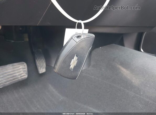3GCPDFEK7NG511823 2022 CHEVROLET SILVERADO Черный 