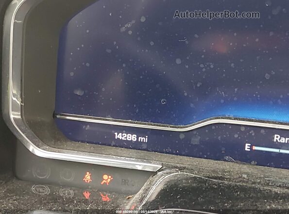 3GCPDKEK9RG343519 2024 CHEVROLET SILVERADO Blue უკანა სავარძლების ხედი