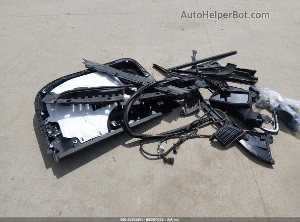 3GCPWAEH2MG244266 2021 CHEVROLET SILVERADO Белый Вид щитка приборов