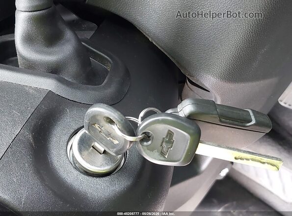 3GCPWBEF2LG353068 2020 CHEVROLET SILVERADO Серебряный 