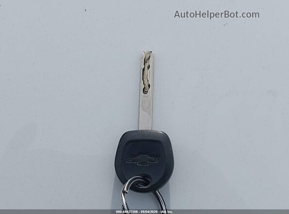 3GCPWBEK1MG337796 2021 CHEVROLET SILVERADO Черный 