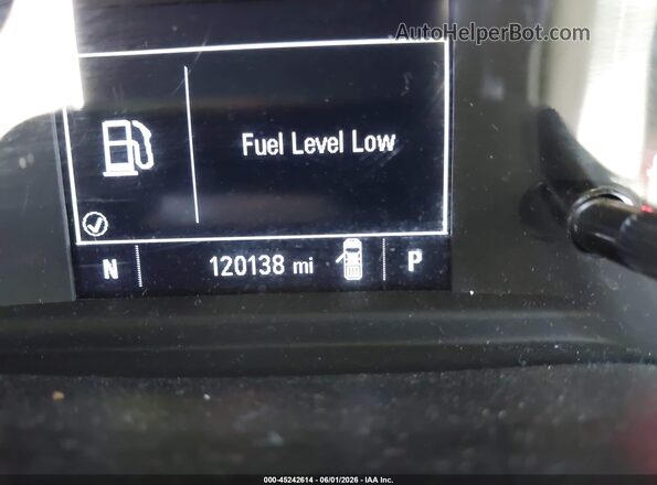 3GCPWBEK9MG211637 2021 CHEVROLET SILVERADO Silver 