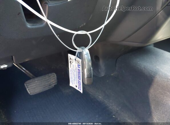 3GCPWCED4KG256053 2019 CHEVROLET SILVERADO Красный 