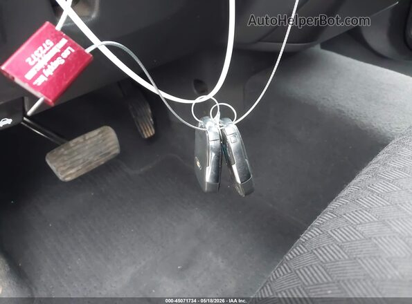 3GCPWCED6LG280484 2020 CHEVROLET SILVERADO Серебряный 