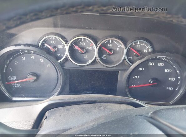 3GCPWCEDXMG119606 2021 CHEVROLET SILVERADO Black უკანა სავარძლების ხედი