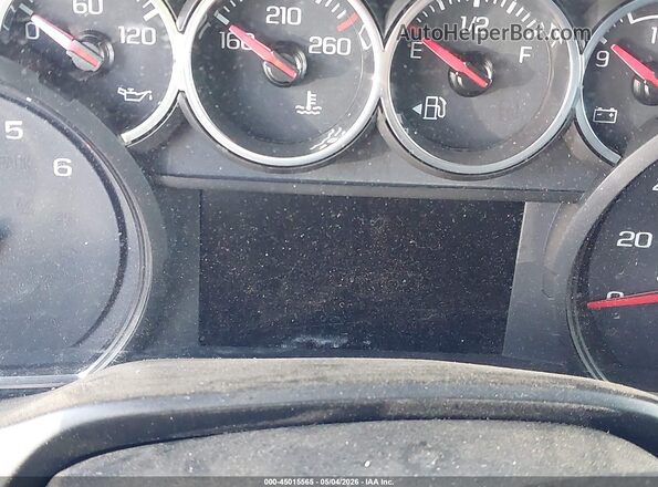 3GCPWCEDXMG119606 2021 CHEVROLET SILVERADO Black 