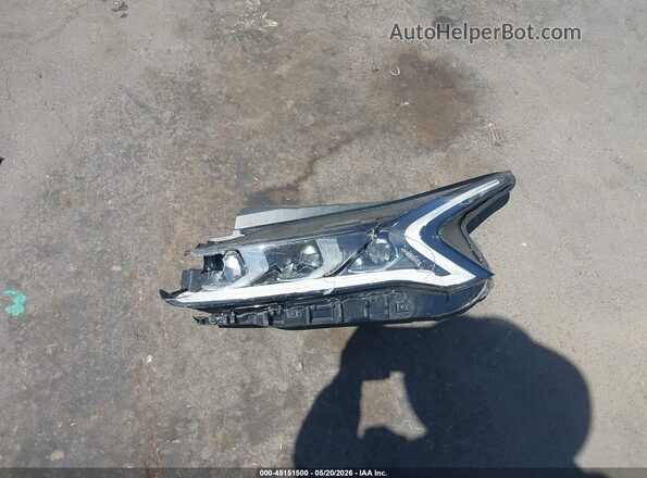 3GCPWDED4LG377253 2020 CHEVROLET SILVERADO Gray Instrument cluster view