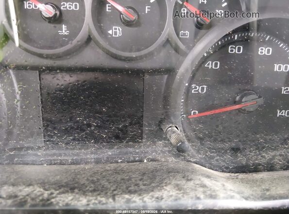 3GCPYBEK7MG203594 2021 CHEVROLET SILVERADO Silver 