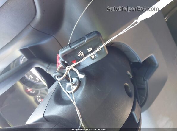 3GCPYBEK7MG317532 2021 CHEVROLET SILVERADO Red წინა პანელის ხედი