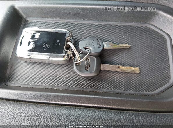 3GCPYBEK7MG323749 2021 CHEVROLET SILVERADO Синий 