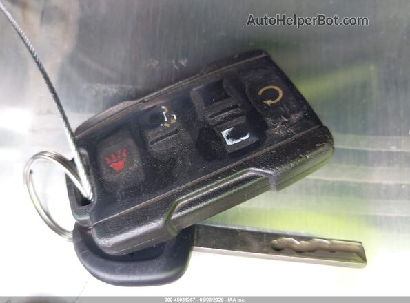 3GCPYCEF1LG420372 2020 CHEVROLET SILVERADO Blue Առջևի վահանակի տեսք