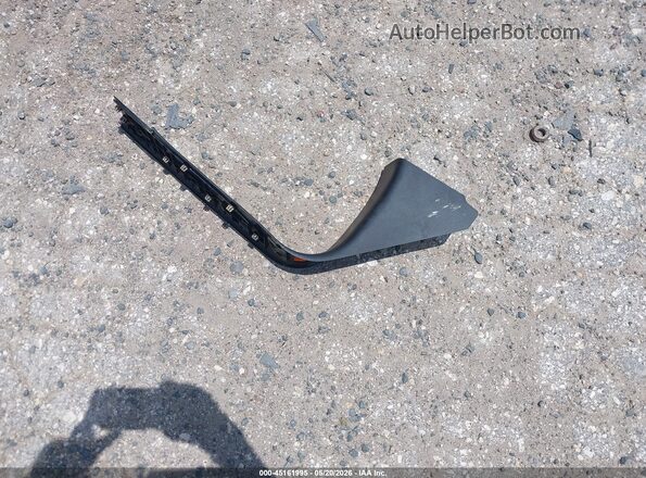 3GCPYFED3LG315235 2020 CHEVROLET SILVERADO Gray Вид щитка приладів