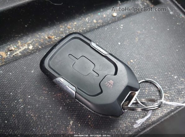 3GCPYFEL5MG429293 2021 CHEVROLET SILVERADO Черный 