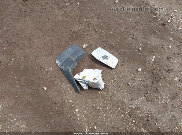 3GCUDAED2NG569961 2022 CHEVROLET SILVERADO Blue Widok deski rozdzielczej