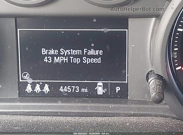 3GCUDCED8RG376893 2024 CHEVROLET SILVERADO Gray 