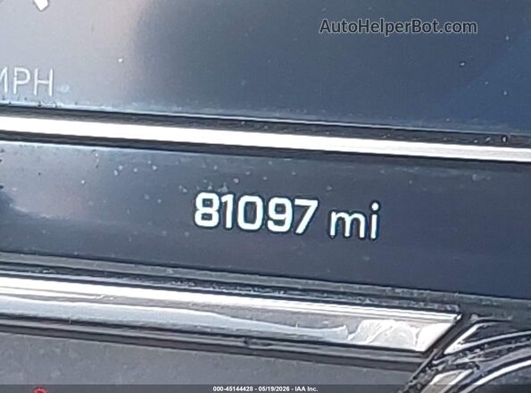 3GCUDHEL2NG590972 2022 CHEVROLET SILVERADO Black 