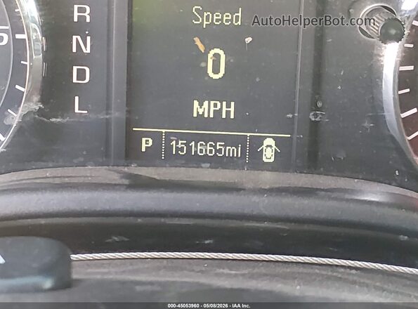 3GCUKPEC0JG214135 2018 CHEVROLET SILVERADO Silver 