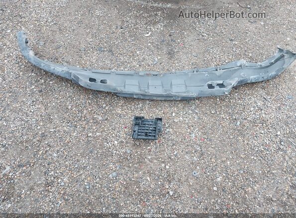3GCUKPEC9JG327131 2018 CHEVROLET SILVERADO Red Vista del cuadro de instrumentos