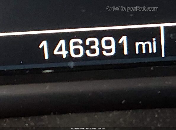 3GCUKREC0GG170187 2016 CHEVROLET SILVERADO Белый 