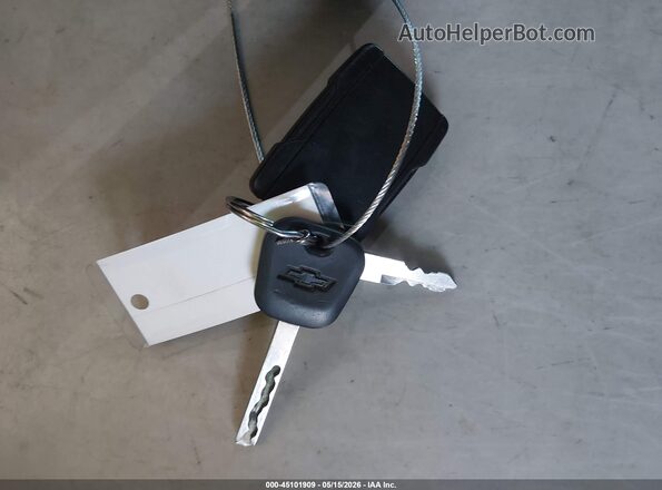 3GCUKREC0GG170187 2016 CHEVROLET SILVERADO Белый 