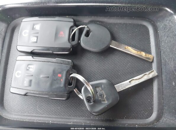 3GCUKREC0GG341424 2016 CHEVROLET SILVERADO Maroon Առջևի վահանակի տեսք