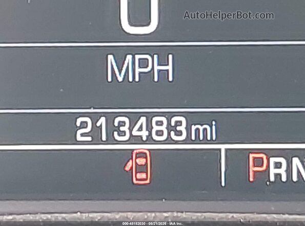 3GCUKREC0GG341424 2016 CHEVROLET SILVERADO Maroon 