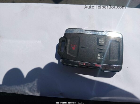 3GCUKREC0HG481698 2017 CHEVROLET SILVERADO Blue Dashboard view