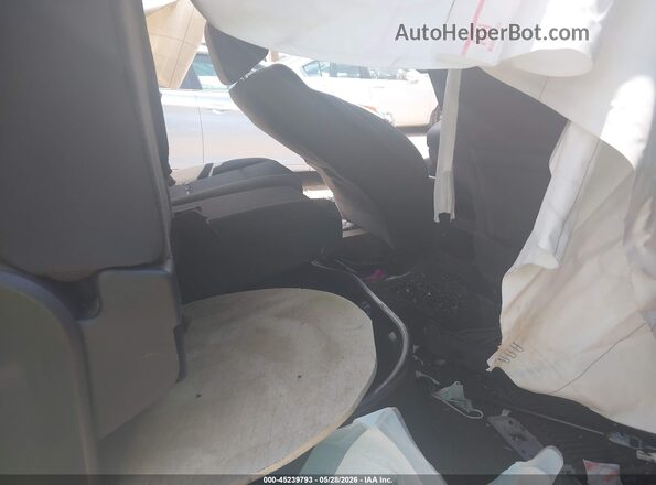 3GCUKREC1GG313888 2016 CHEVROLET SILVERADO White Widok naklejki z numerem VIN