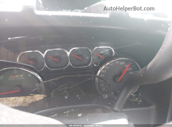 3GCUKREC1GG313888 2016 CHEVROLET SILVERADO White Widok tylnych siedzeń