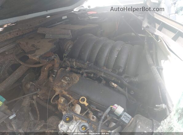 3GCUKREC1GG313888 2016 CHEVROLET SILVERADO White Widok z tyłu