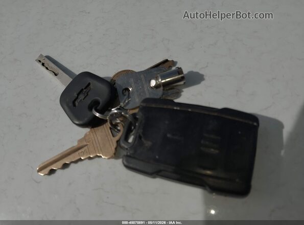 3GCUKREC2HG290509 2017 CHEVROLET SILVERADO Черный 