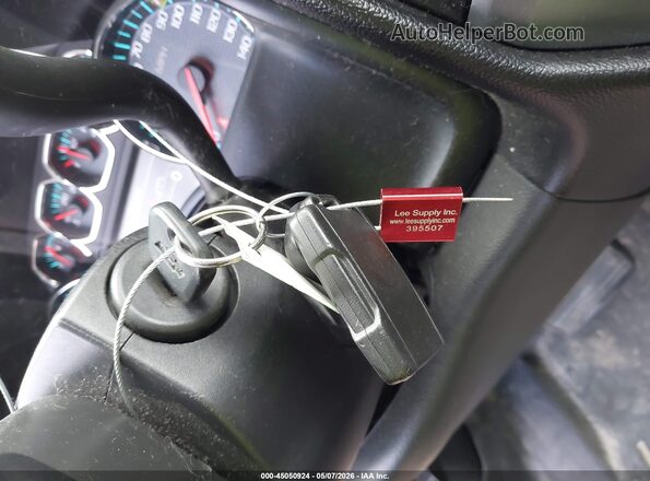 3GCUKREC3GG122683 2016 CHEVROLET SILVERADO Red 