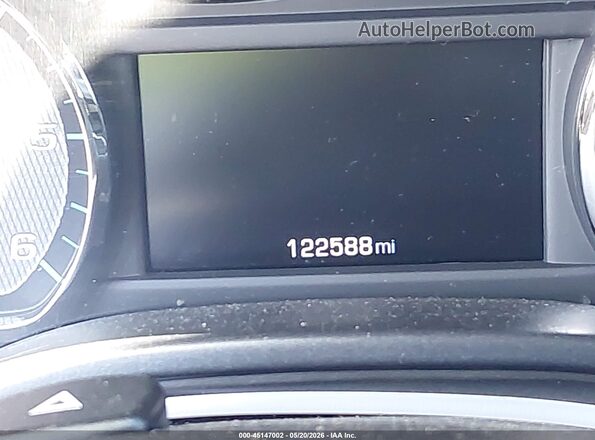 3GCUKREC3HG221327 2017 CHEVROLET SILVERADO Silver 