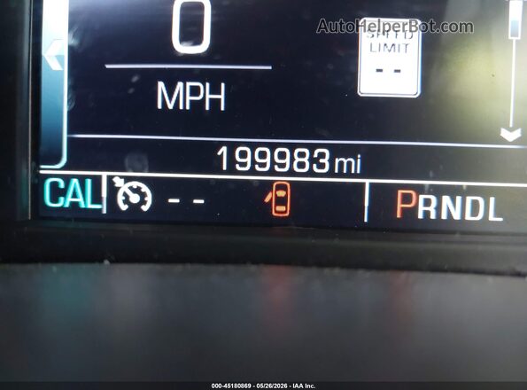 3GCUKREC4HG298580 2017 CHEVROLET SILVERADO White 