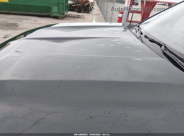 3GCUKREC4JG344687 2018 CHEVROLET SILVERADO Черный 
