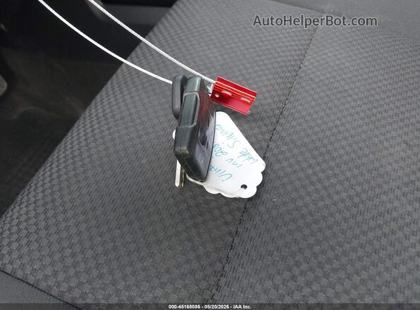 3GCUKREC4JG348948 2018 CHEVROLET SILVERADO White Vista del salpicadero