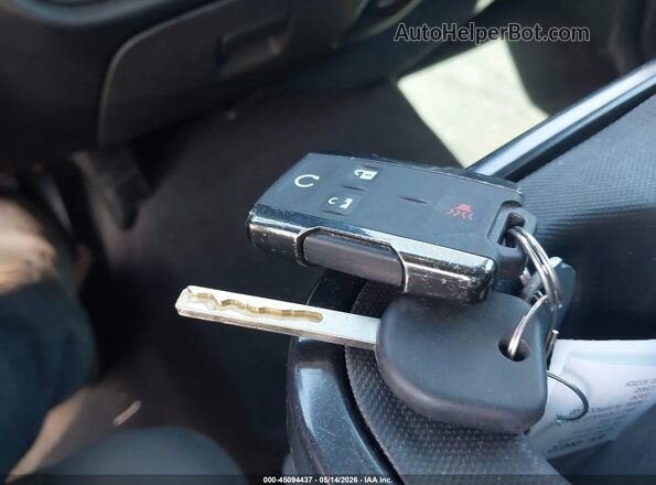 3GCUKREC4JG509184 2018 CHEVROLET SILVERADO Черный 
