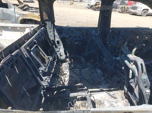 3GCUKREC6GG156455 2016 CHEVROLET SILVERADO Белый 