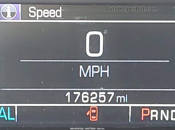 3GCUKREC8GG163679 2016 CHEVROLET SILVERADO Silver 
