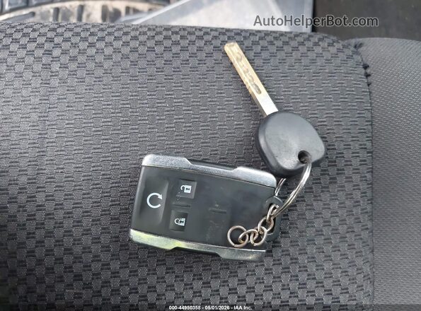 3GCUKREC9HG224717 2017 CHEVROLET SILVERADO Black Առջևի վահանակի տեսք