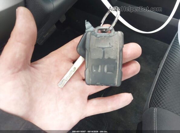 3GCUKRECXGG104407 2016 CHEVROLET SILVERADO Silver 