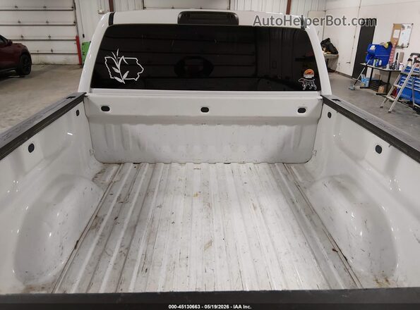 3GCUKRECXGG245591 2016 CHEVROLET SILVERADO White 