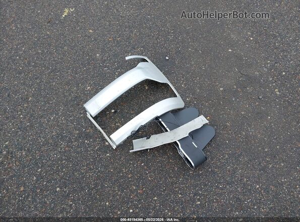 3GCUKRECXGG335016 2016 CHEVROLET SILVERADO Silver Instrument cluster view