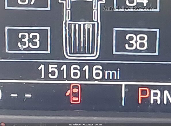 3GCUKRECXGG335016 2016 CHEVROLET SILVERADO Silver 