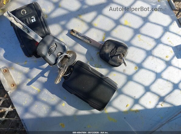 3GCUKRECXJG397247 2018 CHEVROLET SILVERADO Красный 