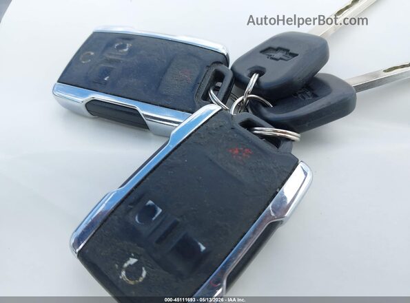3GCUKSEC3GG106300 2016 CHEVROLET SILVERADO Серый 