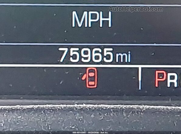 3GCUKSEC6GG167303 2016 CHEVROLET SILVERADO Burgundy 